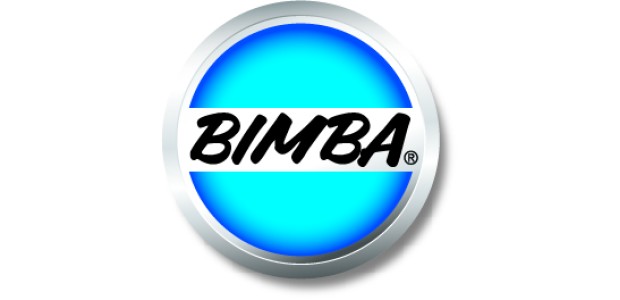 سنسور فشار بیمبا bimba